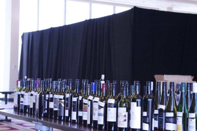 MISC Announces the 2017 Winners