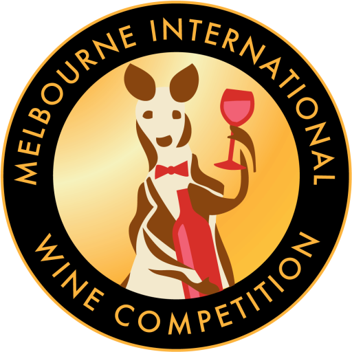 Melbourne International Wine Competition